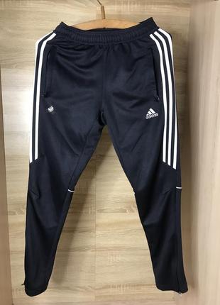 Штани adidas