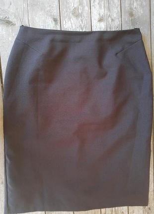 Юбка