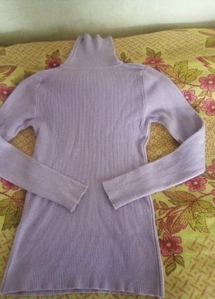 Гольф на дівчинку 152