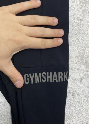 Лосіни gymshark оригінал !2 фото