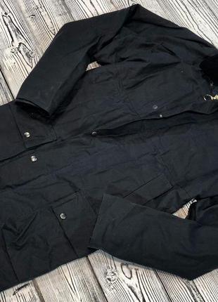 Royal paddock куртка2 фото