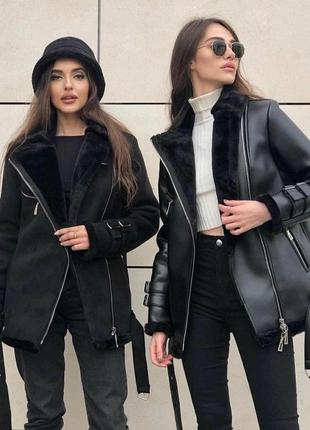 Дублянка aviator👑👑👑 4