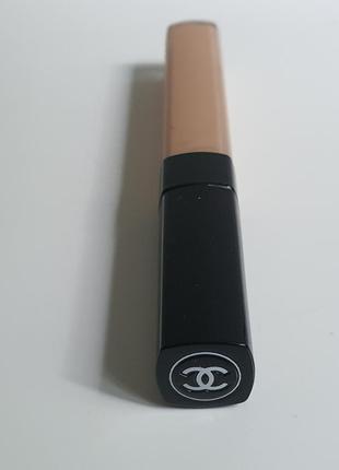 Стійкий коректор chanel le correcteur de chanel