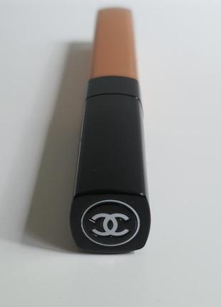 Стійкий коректор chanel le correcteur de chanel