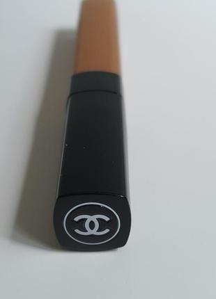 Стійкий коректор chanel le correcteur de chanel