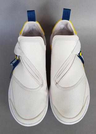 Кросівки cheap kobe 8 deep royal