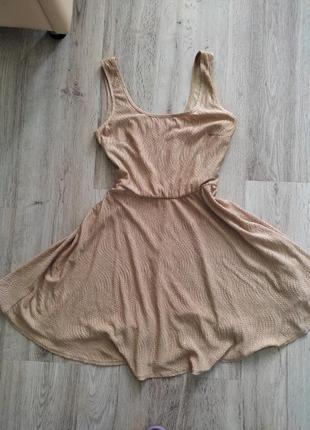Сукня плаття платье1 фото