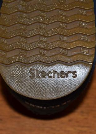 Кросcовки, кросівки жіночі skechers air cooled memory foam 38р6 фото