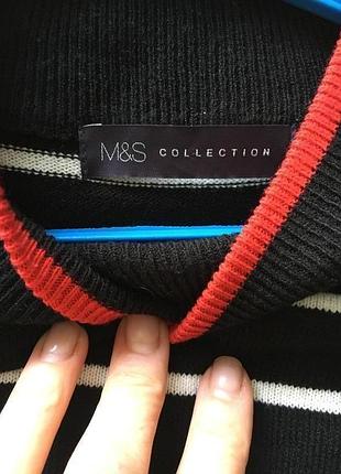 Свинарок m&s 3