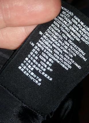 Куртка-пальто h&m 4