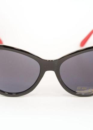 Стильні окуляри, розпродаж хіт