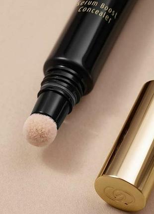 Антивіковий консилер з пребіотичною сироваткою giordani gold 41108