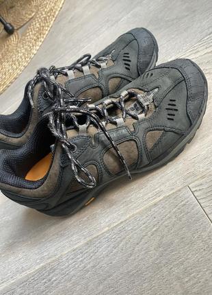 Merrell вібрам оригінал р.38