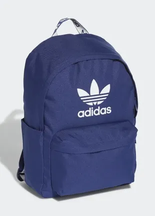 Рюкзак adidas adicolor