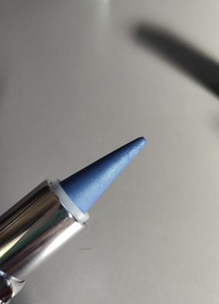 Тени карандаш орифлейм oriflame3 фото