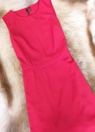 Плаття mango m