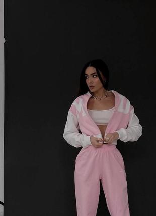 Спортивний костюм2 фото