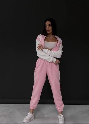 Спортивний костюм5 фото