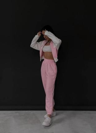 Спортивний костюм3 фото