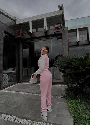 Спортивний костюм4 фото