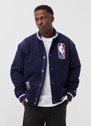 Nike Destroyer