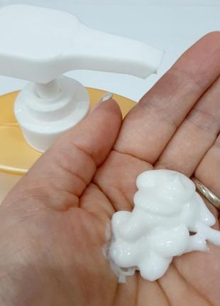 Для укладки волосся професійний зволожуючий крем serene spirals ізраїль.