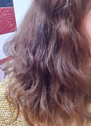 Для укладки волосся професійний зволожуючий крем serene spirals ізраїль.