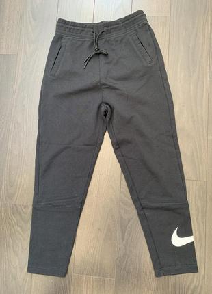 Спортивні штани nike