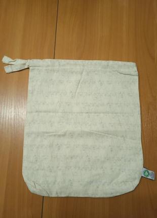 27*32 см,чехол для хранения обуви или одежды,органайзер