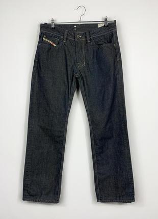 Джинси diesel
