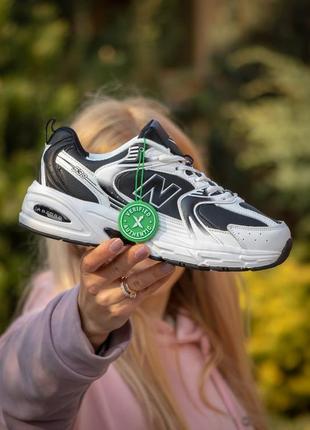 Жіночі кросівки  New Balance Lyhythihainen T-Paita Impact Run London Edition Printed женские кроссовки нью беланс