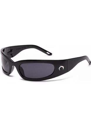 Очки треккинговые солнце защитные вело очки 2022 очки разноцветные с разноцветными линзами