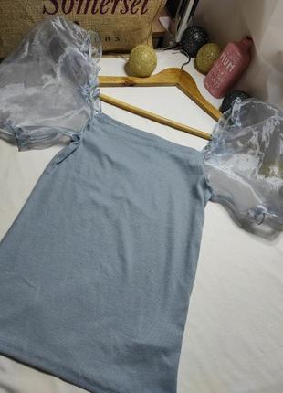 💡 футболка,блуза💡25%коттон💡s,m,💡 оформлення безпечної оплати 💡 купуй 24/7💡 підпишись щоб бути в курсі всіх щоденних обнов 💡