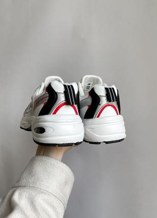 Жіночі кросівки  New Balance Lyhythihainen T-Paita Impact Run London Edition Printed женские кроссовки нью беланс