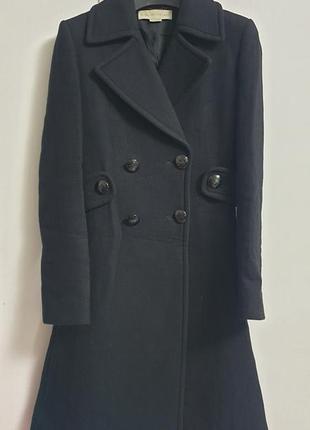 Пальто оригинал stella mccartney