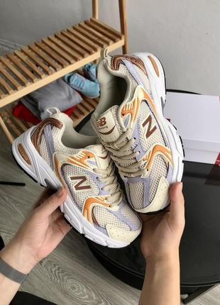 Жіночі кросівки  New Balance Lyhythihainen T-Paita Impact Run London Edition Printed женские кроссовки нью беланс