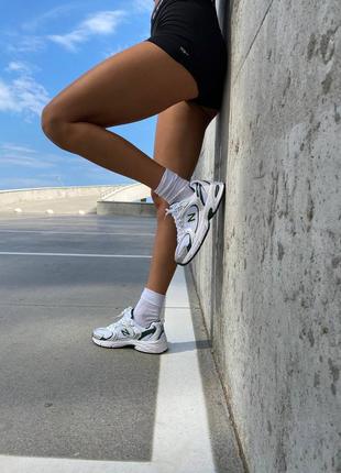 Жіночі кросівки  New Balance Lyhythihainen T-Paita Impact Run London Edition Printed женские кроссовки нью беланс