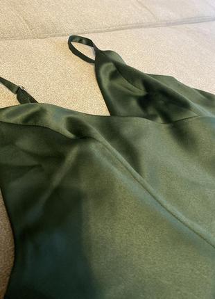 Плаття, сукня