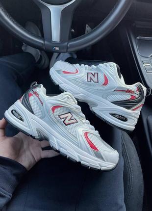 Жіночі кросівки  New Balance Lyhythihainen T-Paita Impact Run London Edition Printed  женские кроссовки нью беланс