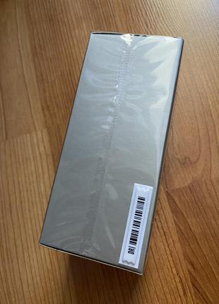 Carolina herrera 212 men nyc 100 ml.