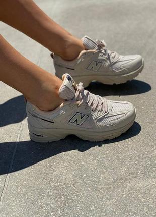 Жіночі  кросівки  New Balance Lyhythihainen T-Paita Impact Run London Edition Printed женские кроссовки нью беланс