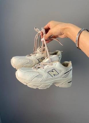 Жіночі кросівки  New Balance Lyhythihainen T-Paita Impact Run London Edition Printed женские кроссовки нью беланс