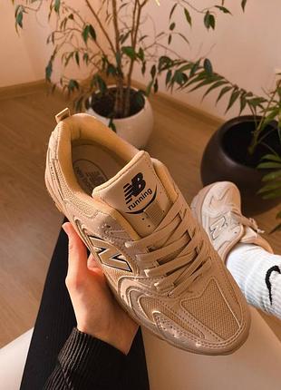 Жіночі кросівки  New Balance Lyhythihainen T-Paita Impact Run London Edition Printed женские кроссовки нью беланс