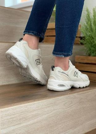 Жіночі кросівки  New Balance Lyhythihainen T-Paita Impact Run London Edition Printed женские кроссовки нью беланс