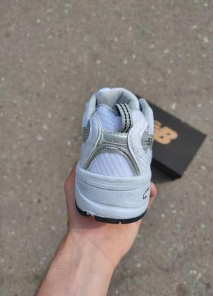 Жіночі кросівки  New Balance Lyhythihainen T-Paita Impact Run London Edition Printed женские кроссовки нью беланс