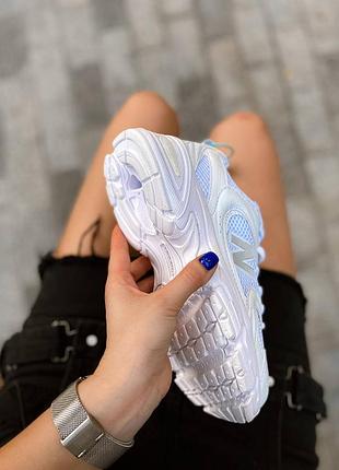 Жіночі кросівки  New Balance Lyhythihainen T-Paita Impact Run London Edition Printed женские кроссовки нью беланс