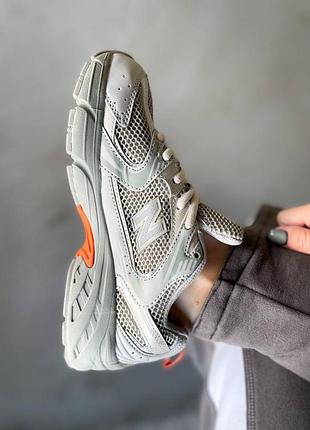 Жіночі кросівки  new balance 530 женские кроссовки нью беланс2 фото
