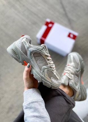 Жіночі кросівки  New Balance Lyhythihainen T-Paita Impact Run London Edition Printed женские кроссовки нью беланс
