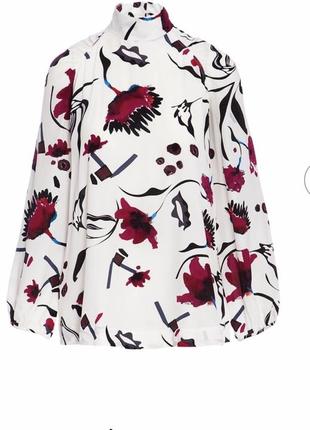 Dorothee schumacher  (5) блуза