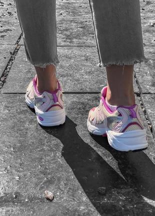 Жіночі  кросівки  New Balance Lyhythihainen T-Paita Impact Run London Edition Printed женские кроссовки нью беланс